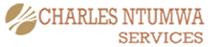 wwfl dubai logo